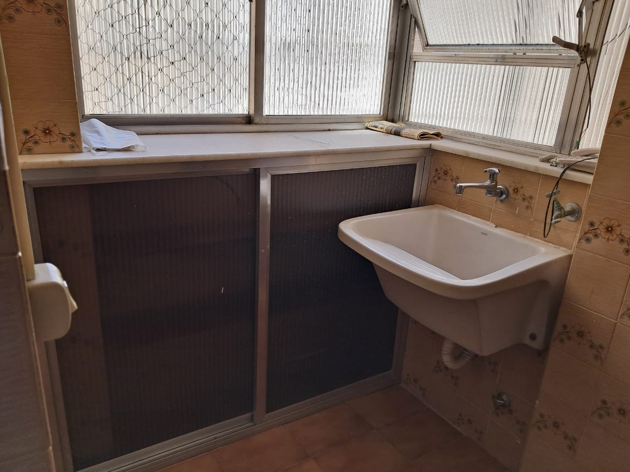 Apartamento a venda Copacabana 2 quartos 200m da praia!